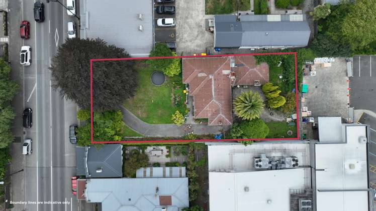 134 Main Street Greytown_12