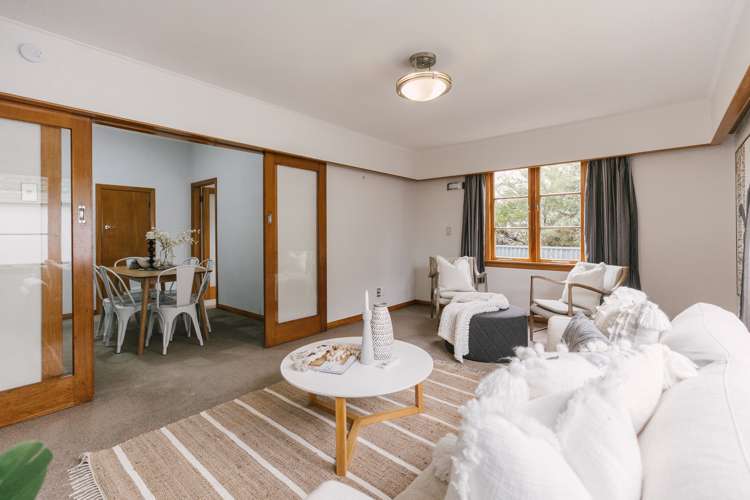 29 Rongopai Street Palmerston North Central_9