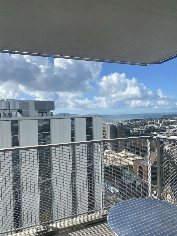 1409/37 Symonds Street Grafton_9