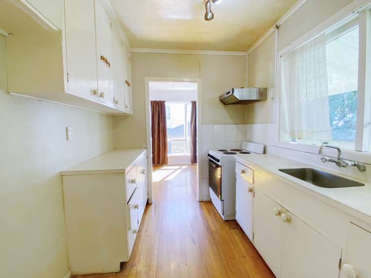 304 Blockhouse Bay Road Avondale_3