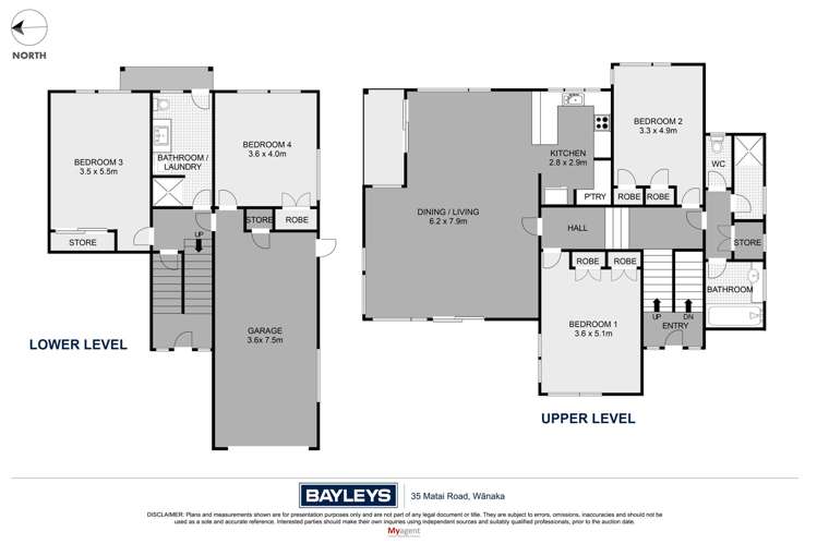 35 Matai Road Wanaka_23