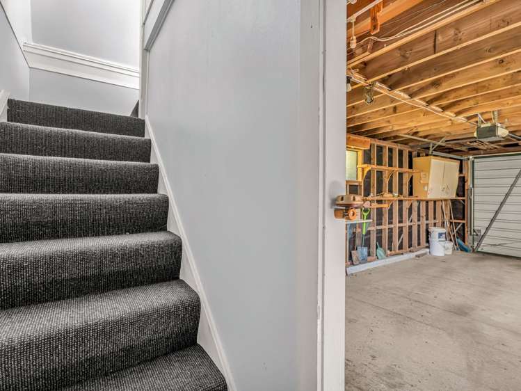 14 David Mason Avenue Tairua_31