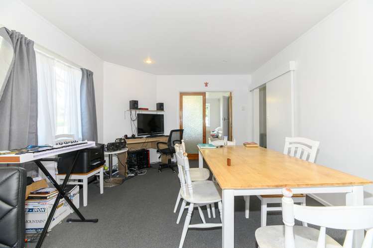 23a Whitmore Road Mount Roskill_5