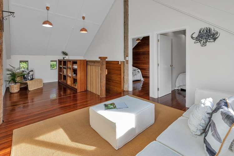 270 Vinegar Hill Road Kauri_21