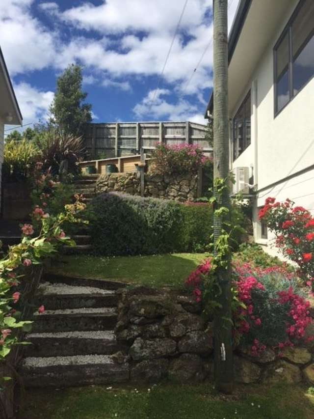 21a Tui Glen Road Atawhai_3