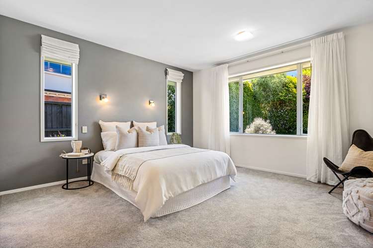 5 Finchley Mews Rangiora_7