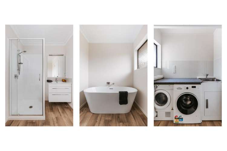 73 Sutherland Road Brookfield_18