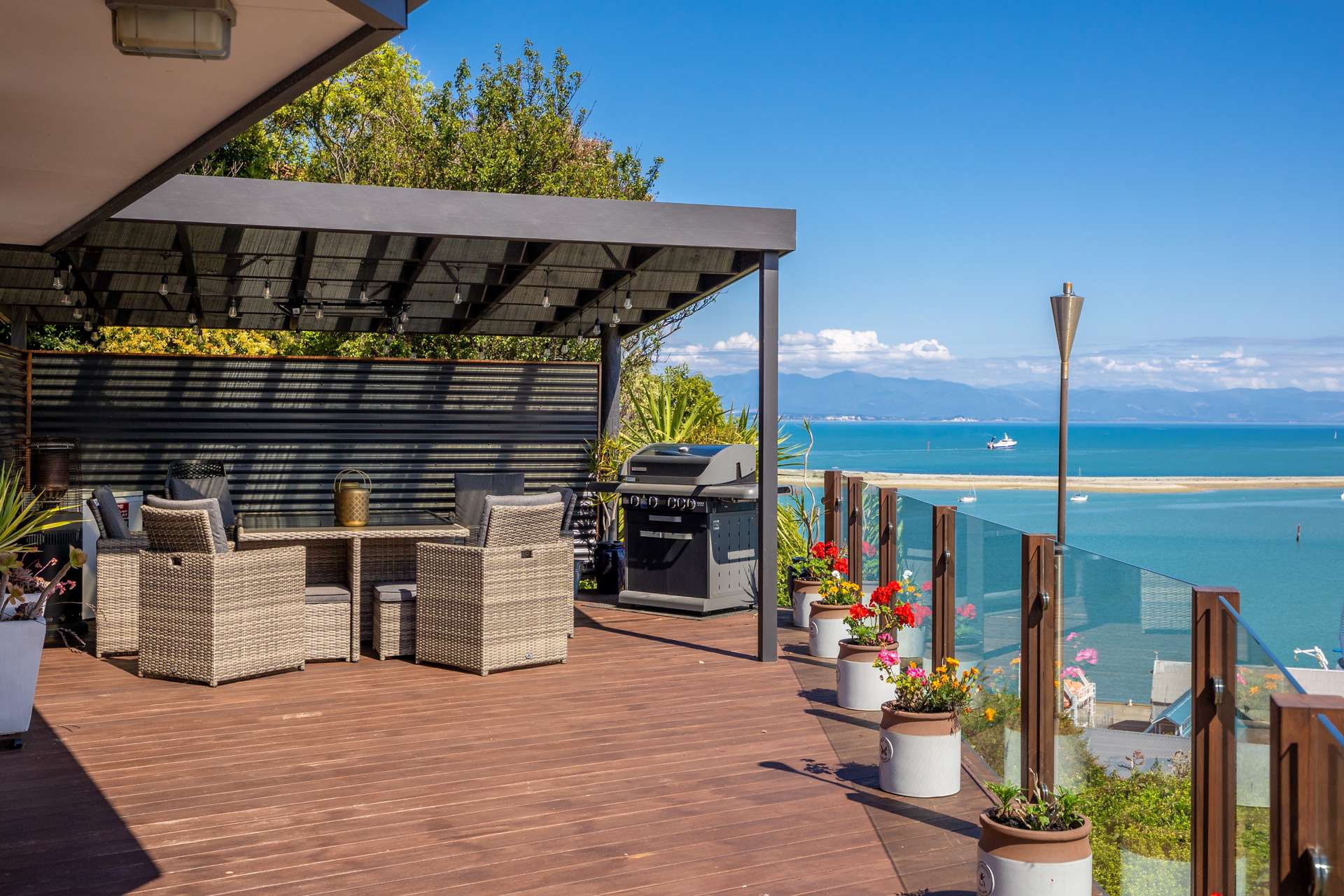 68 Queens Road Stepneyville_0