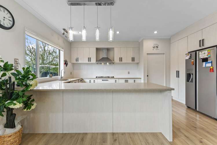 32 Cooladerry Place_2