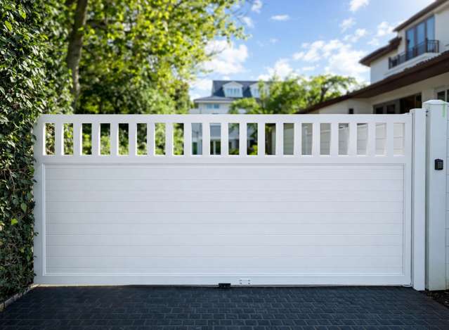 Address withheld Auckland_1