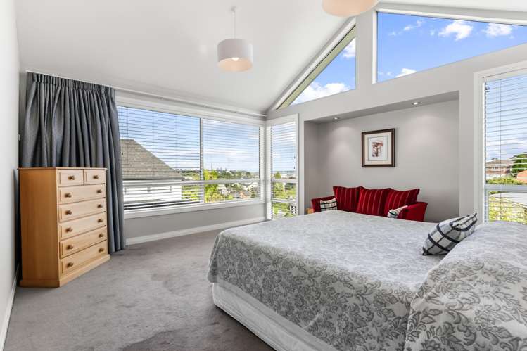 11A Rarangi Road St Heliers_13