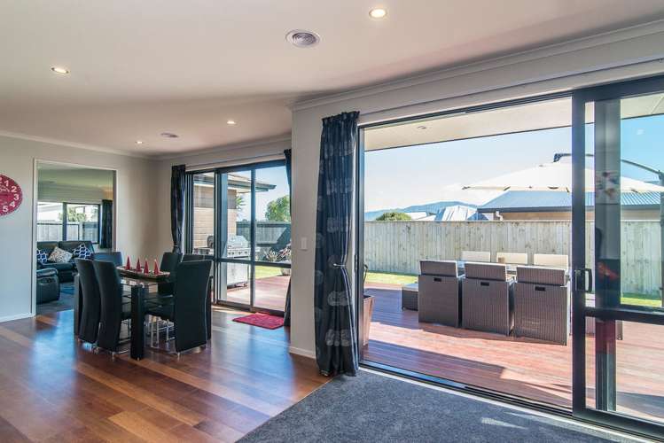 4 Taranui Way Paraparaumu Beach_1