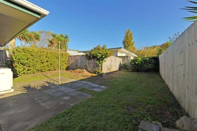 2/48 Linwood Avenue Linwood_1