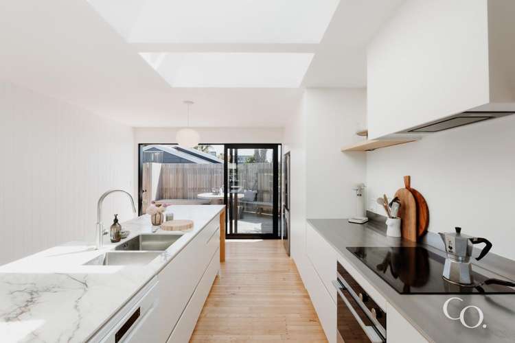 8a Riverton Road Mount Maunganui_4