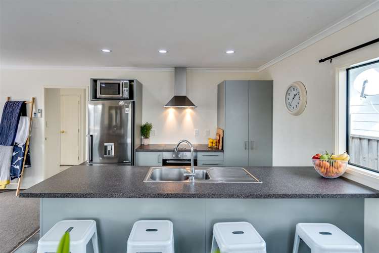 6b Windsor Terrace Taradale_5