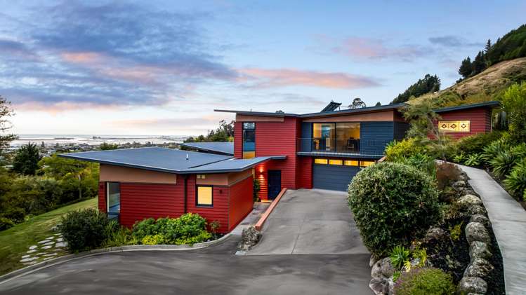 105 Hart Road Richmond_18