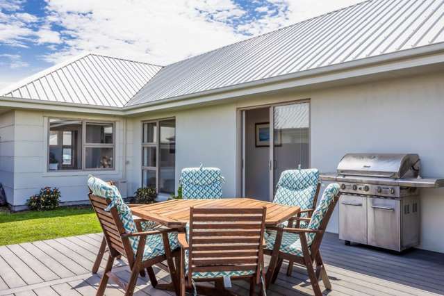 62 Kittyhawk Avenue Wigram_2