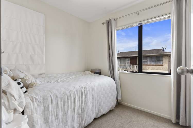 103d Saint Lukes Road Sandringham_12