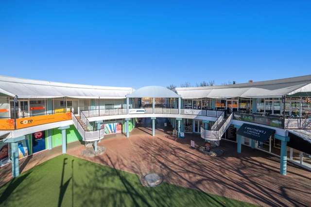 2.3/2.4/48 Market Street Blenheim Central_2