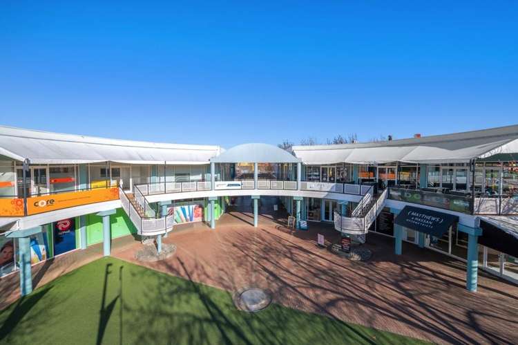 2.3/2.4/48 Market Street Blenheim Central_1