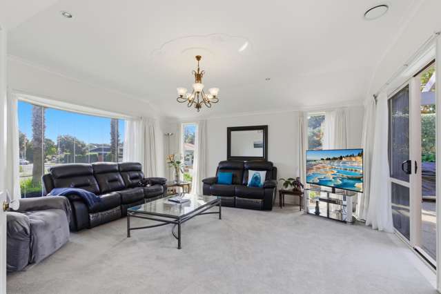 1 Bahamas Key Papamoa_3