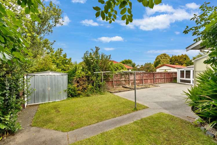 18 Cardinal Drive Hillmorton_22