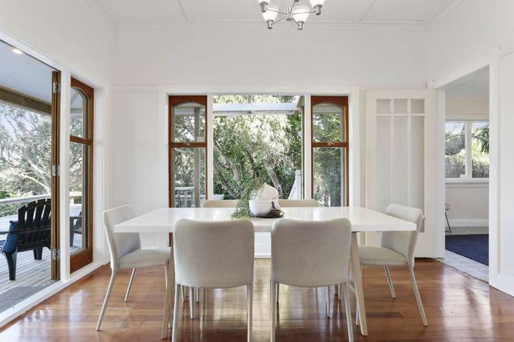 40 Clarence Road Northcote Point_9