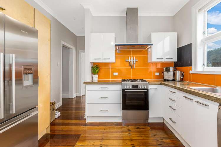 60 Stanley Street Berhampore_5