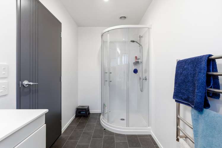 3 Anderton Crescent Mosgiel_13