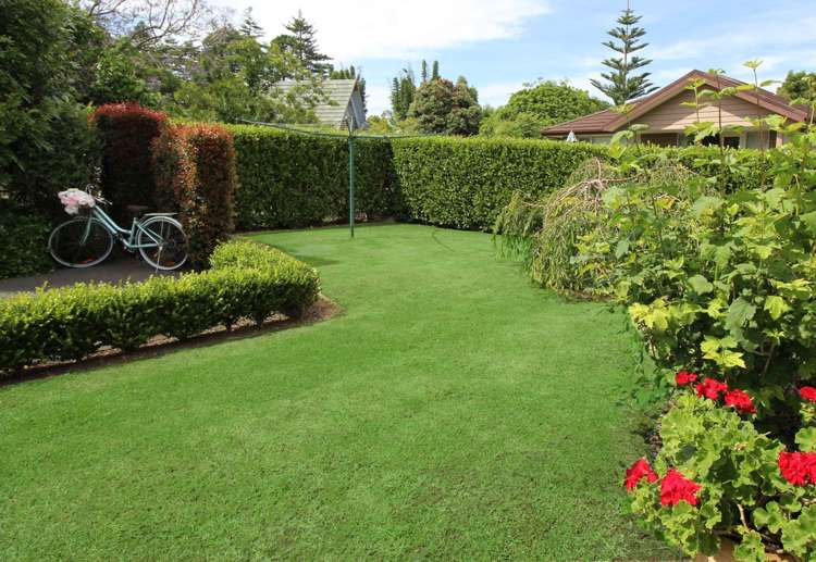 4 Kuching Lane Kerikeri_15