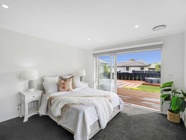 128 Halswell Junction Road Halswell_18