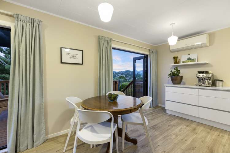 54 Solar Road Glen Eden_11