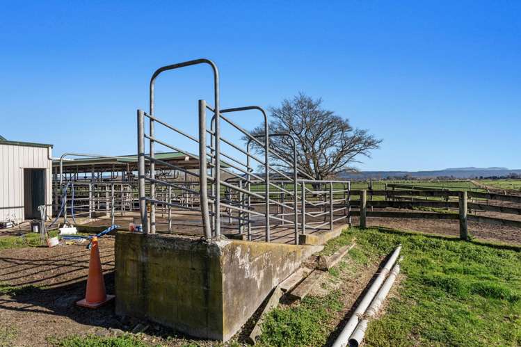 436 Haumea Road and 1035 Troutbeck Road Galatea_13