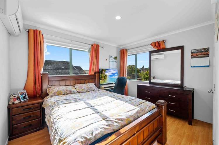 20A Glenside Avenue Pakuranga_10