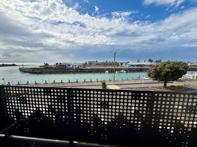 9 Customs Quay Ahuriri_7