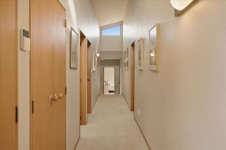 63 Manuwai Drive Matua_20