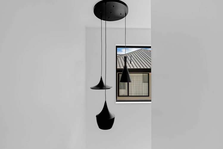 70 Marendellas Drive Bucklands Beach_14