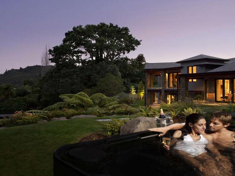 103 Acacia Road Lake Okareka_15