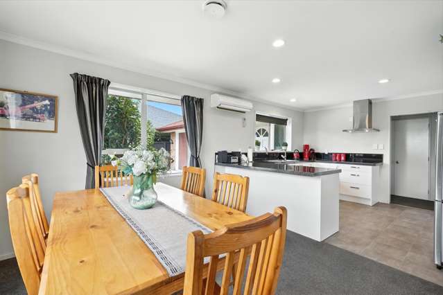 2 Empress Place Halswell_4