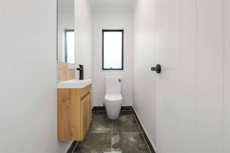 9 Couldsack Avenue Chartwell_15