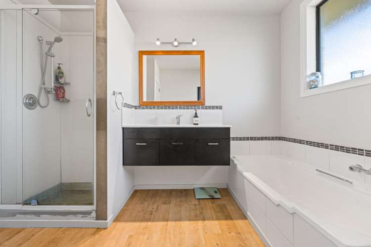 27 Edith Street Fairfield_7