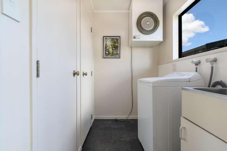 101b Taipari Street Maungatapu_18