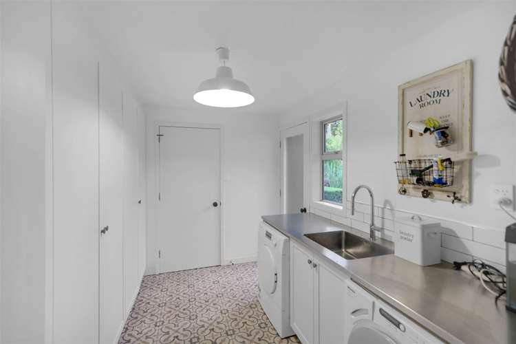 209 Bells Road West Melton_21