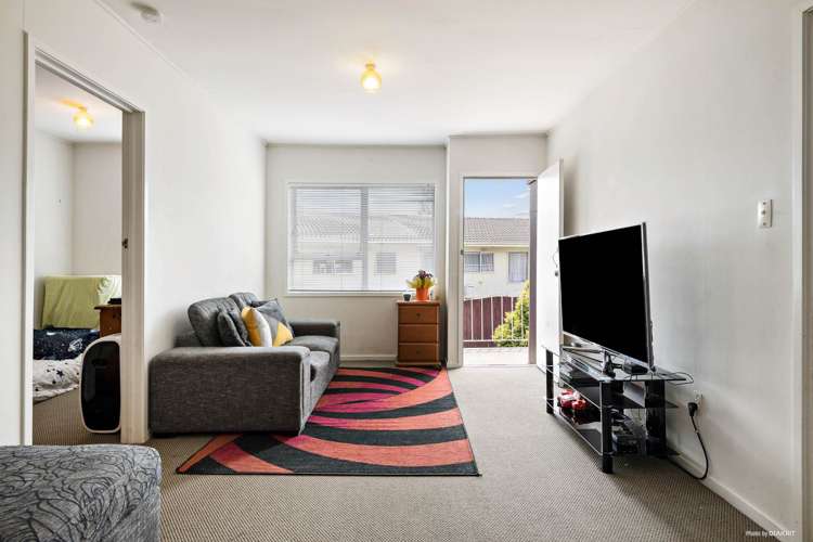 5/24 Arawa Street New Lynn_3