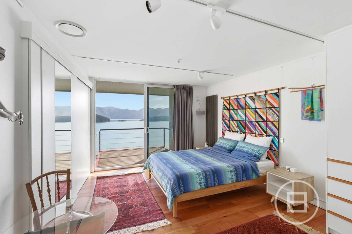 48 Andersons Road_5