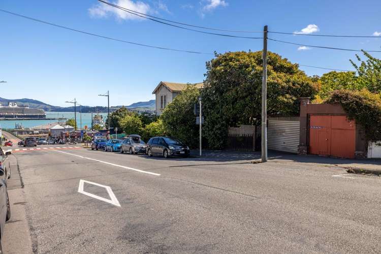 29 Oxford Street Lyttelton_23