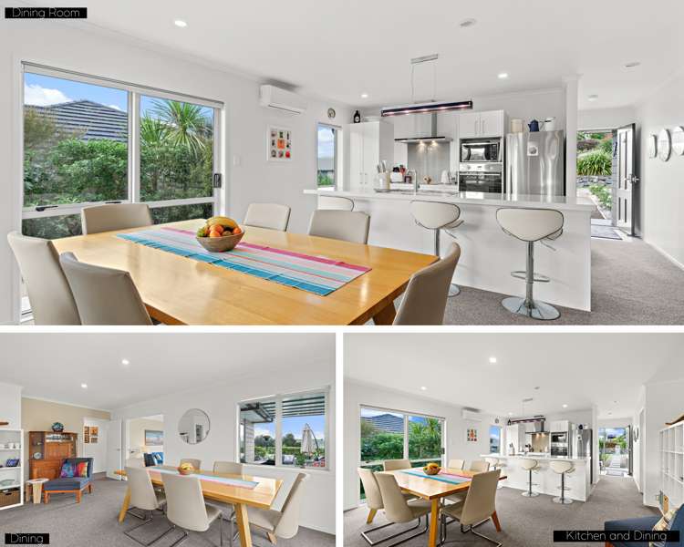 18 Oliver Street Warkworth_9