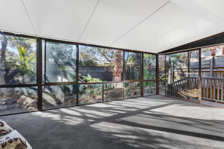 72 Jellicoe Street South New Brighton_23
