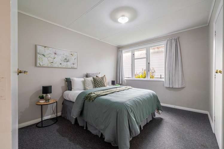 55 Upham Terrace_2