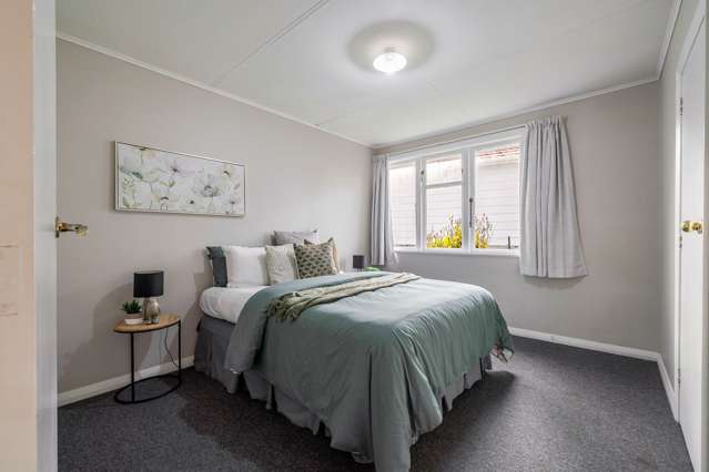 55 Upham Terrace Roslyn_2